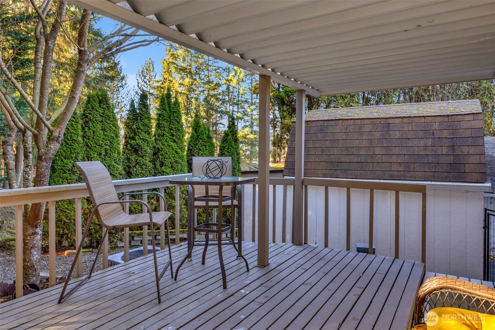 Property photo 24