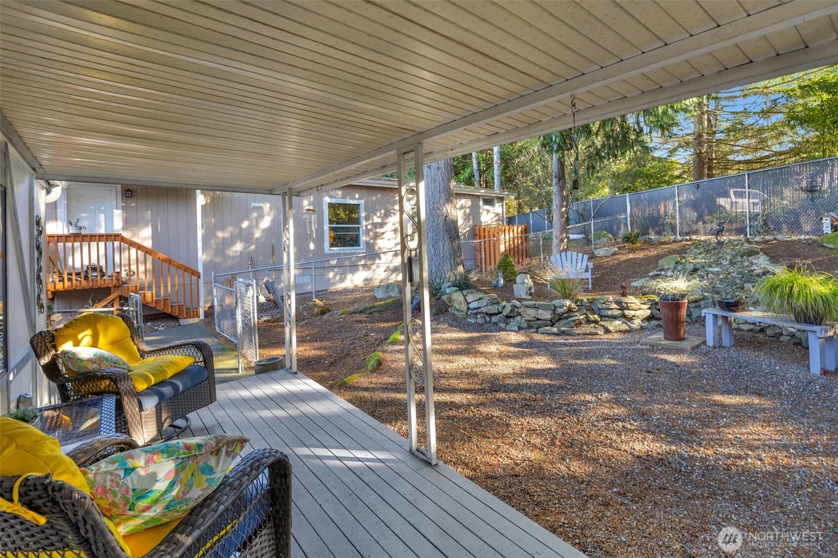 Property photo 27