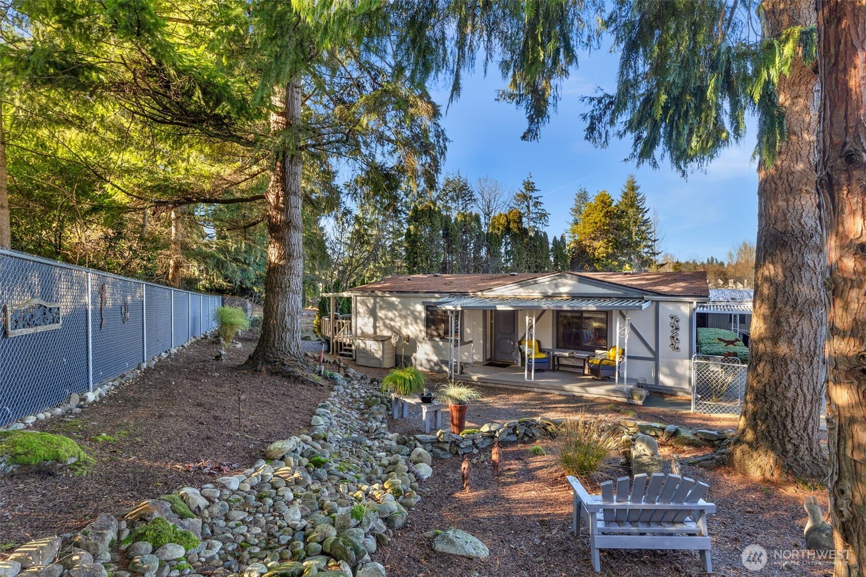 Property photo 28