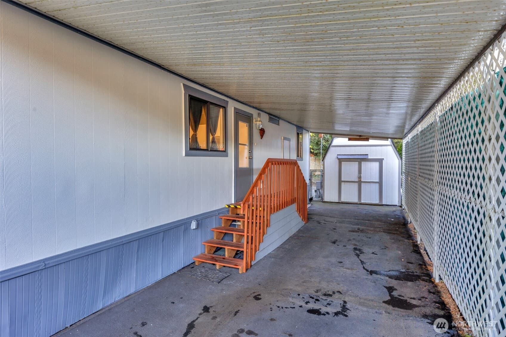 Property photo 30