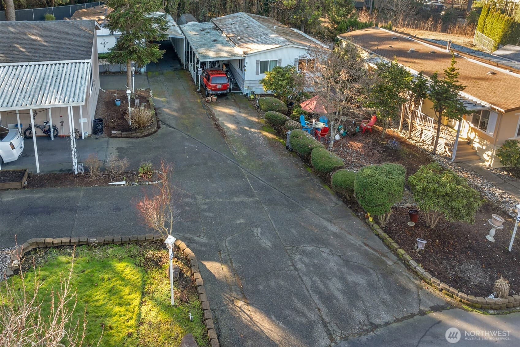 Property photo 33