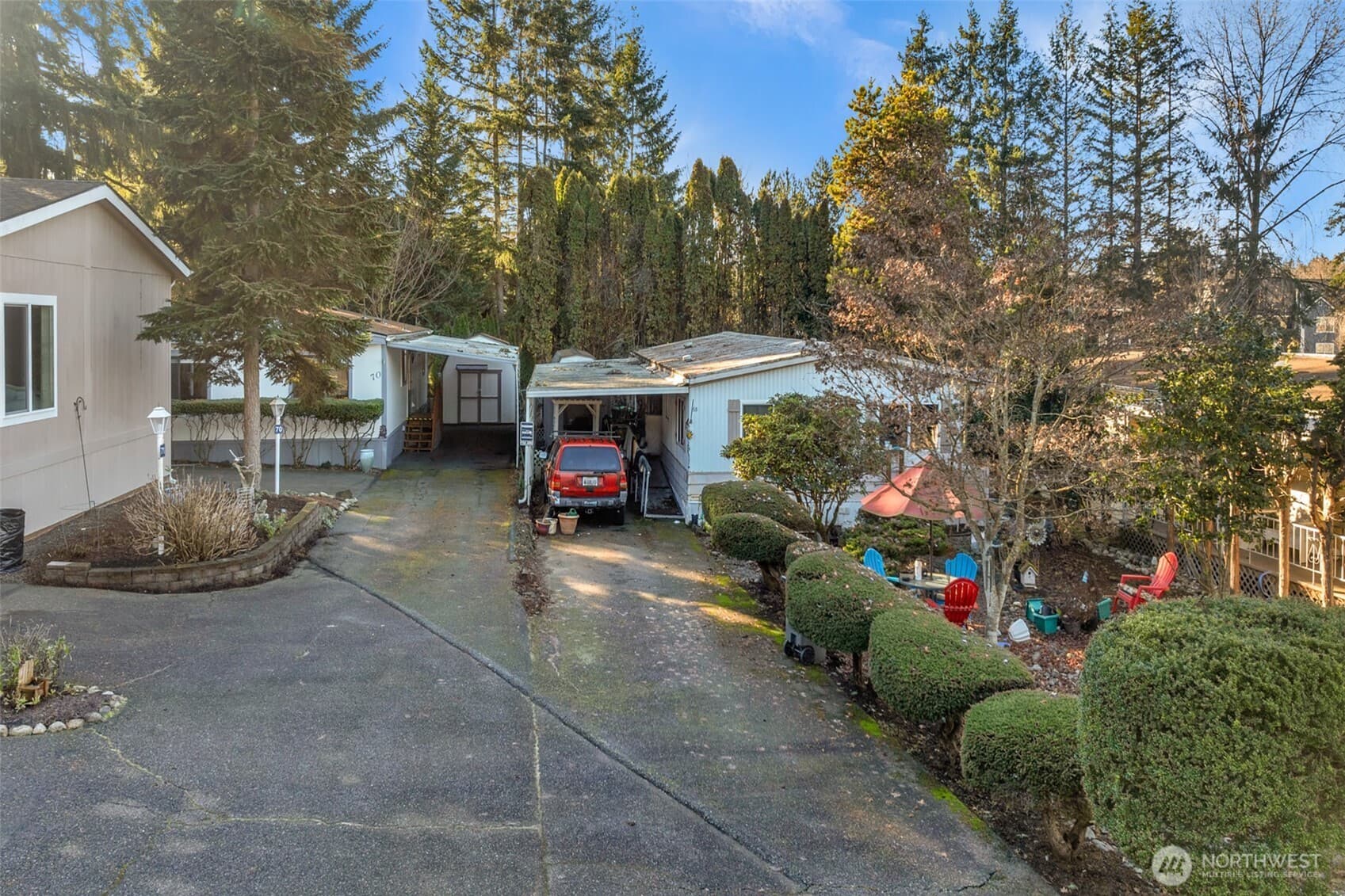 Property photo 34