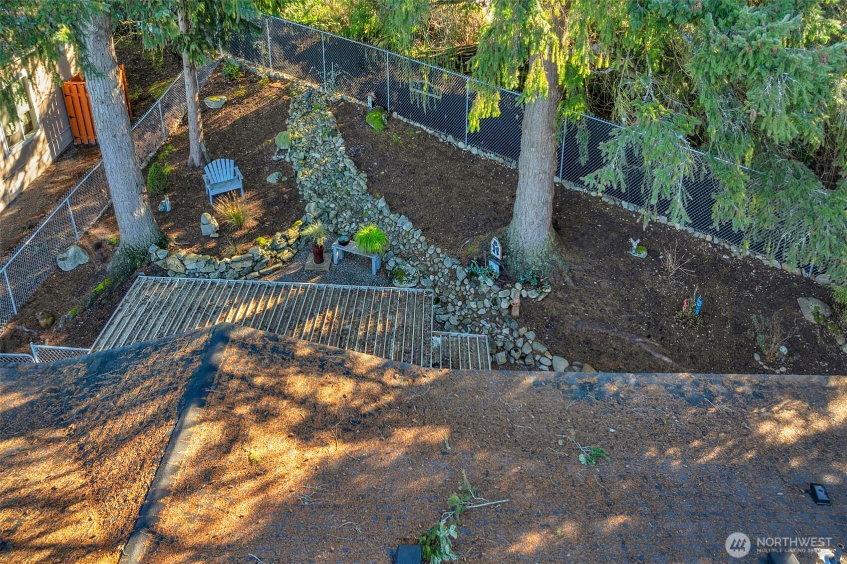 Property photo 40