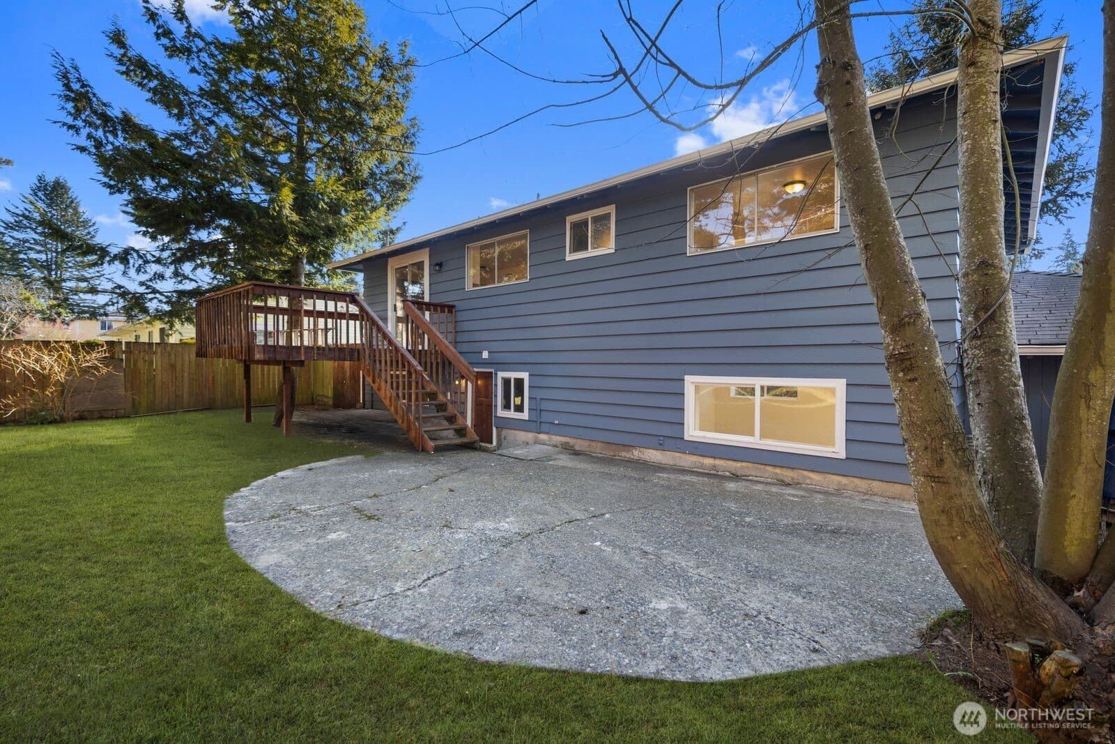 Property photo 28