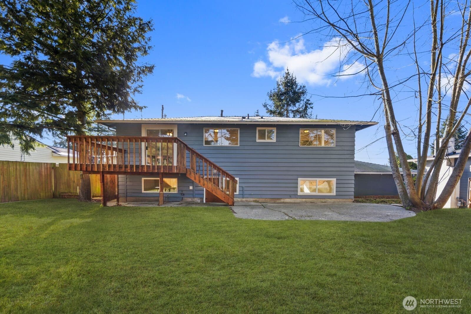 Property photo 30