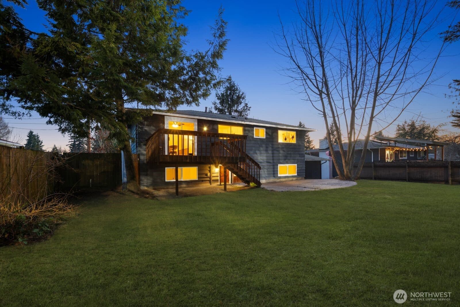 Property photo 31