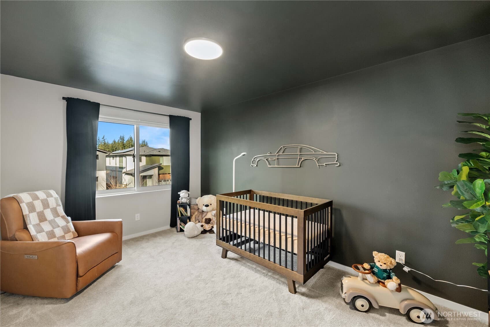 Property photo 28