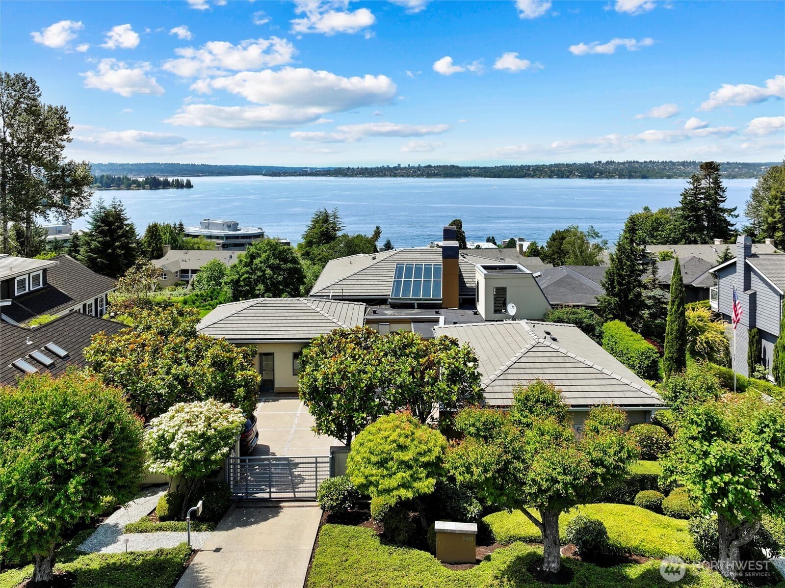 Property photo 40