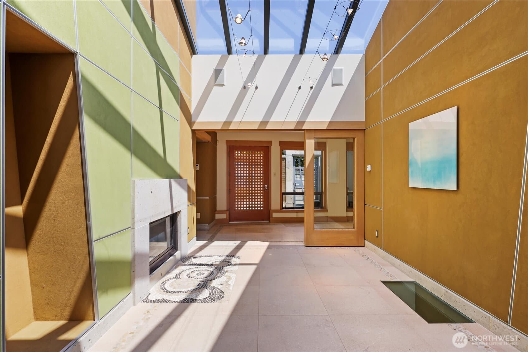 Property photo 26
