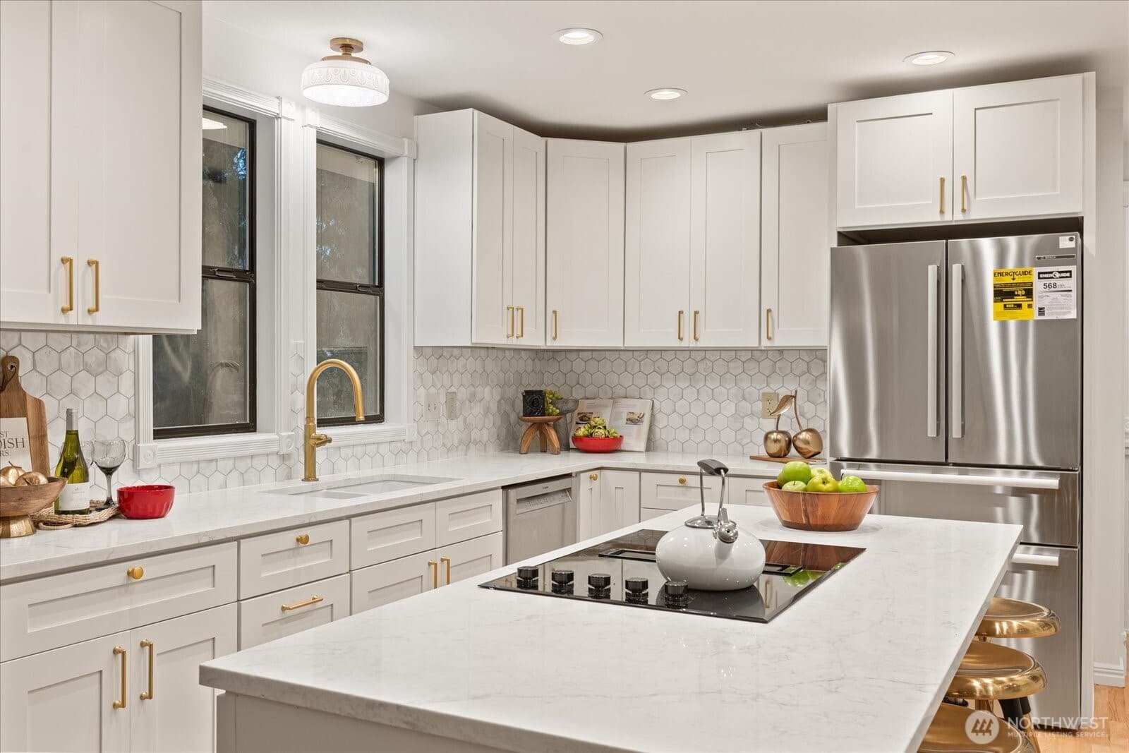 Property photo 17