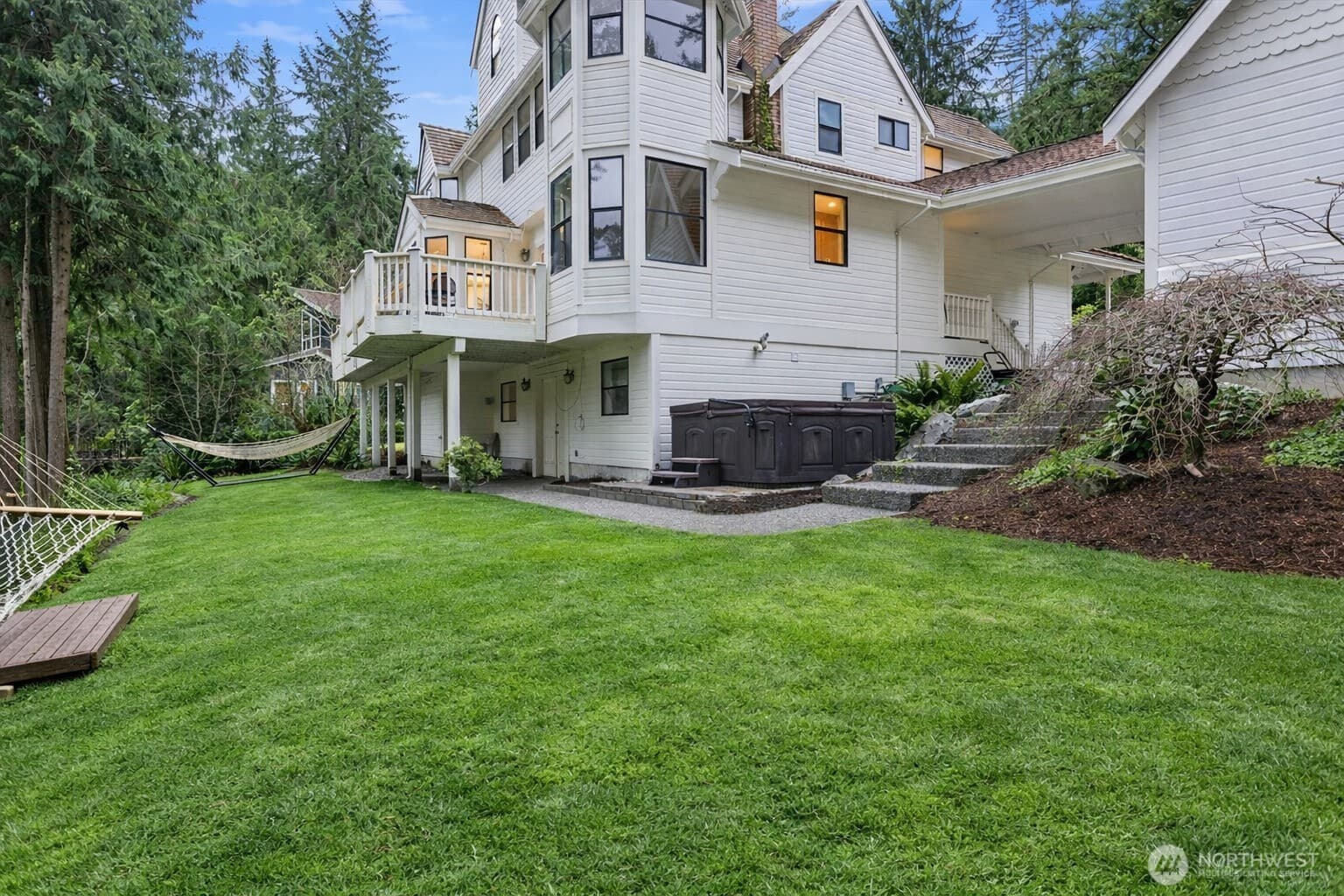Property photo 36
