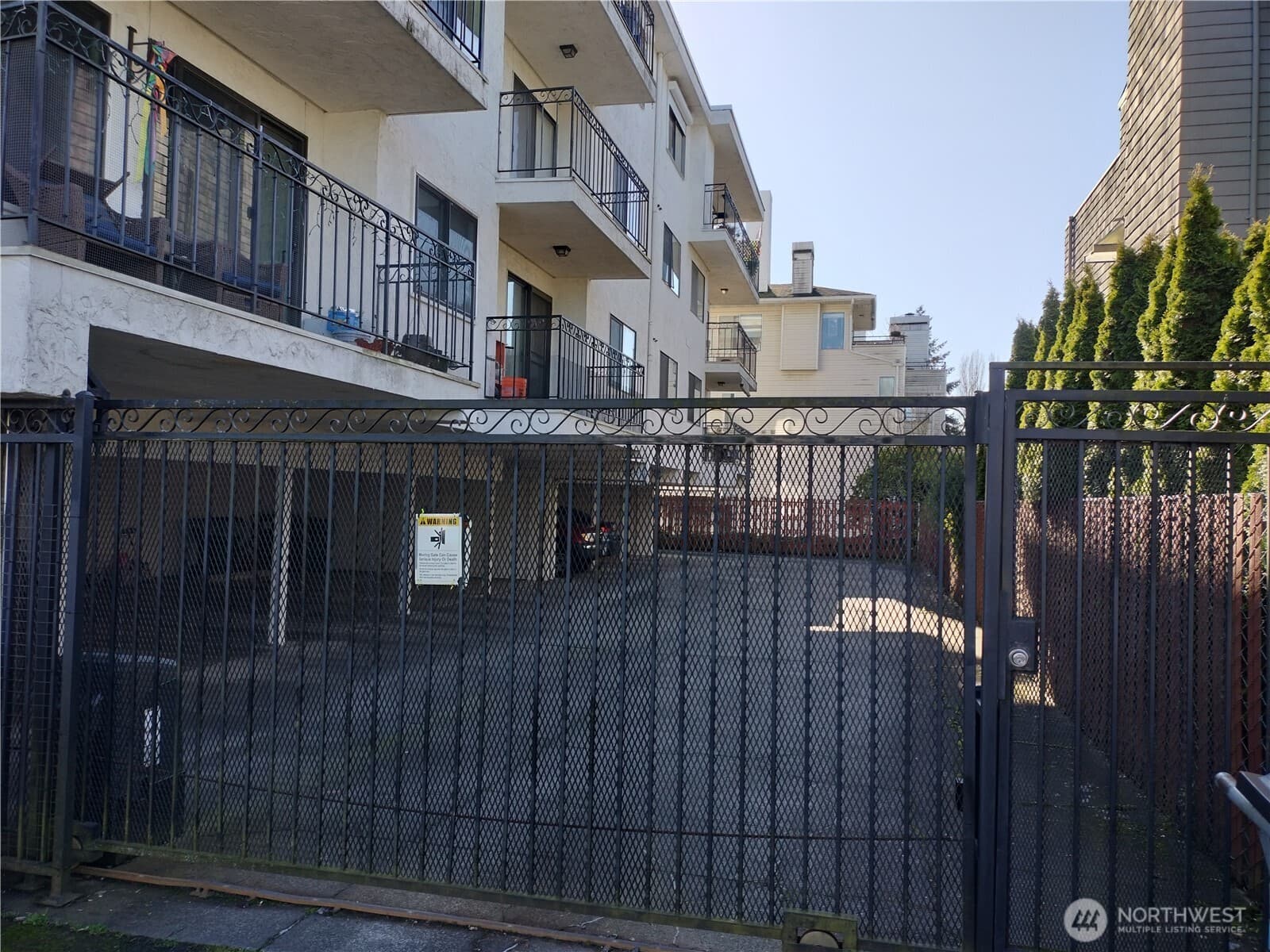Property photo 18