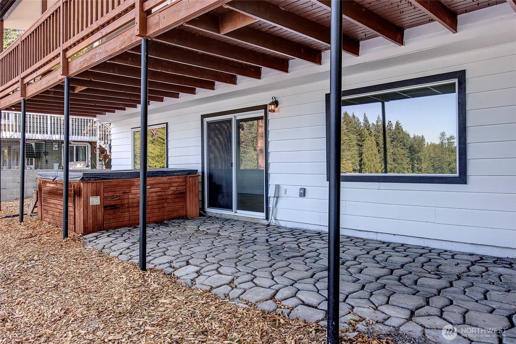 Property photo 30