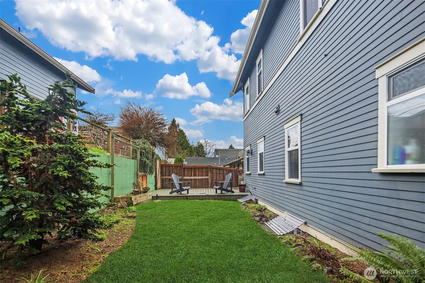 Property photo 27