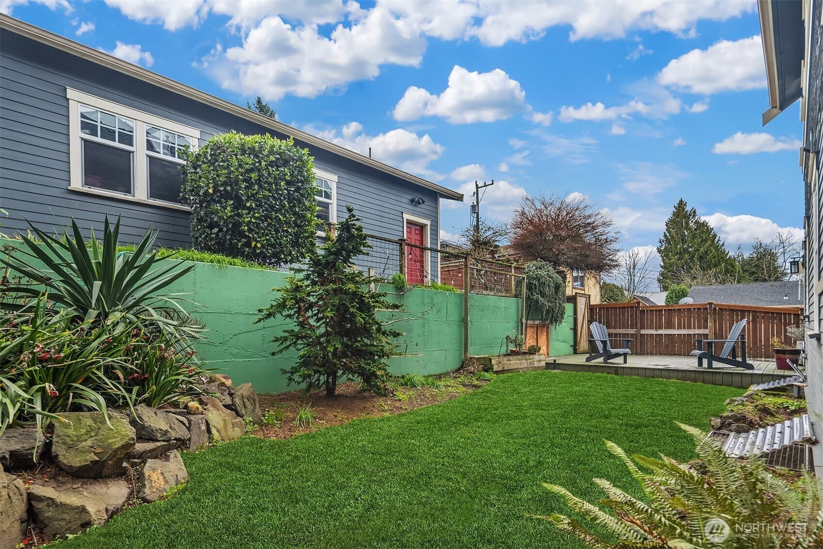 Property photo 28