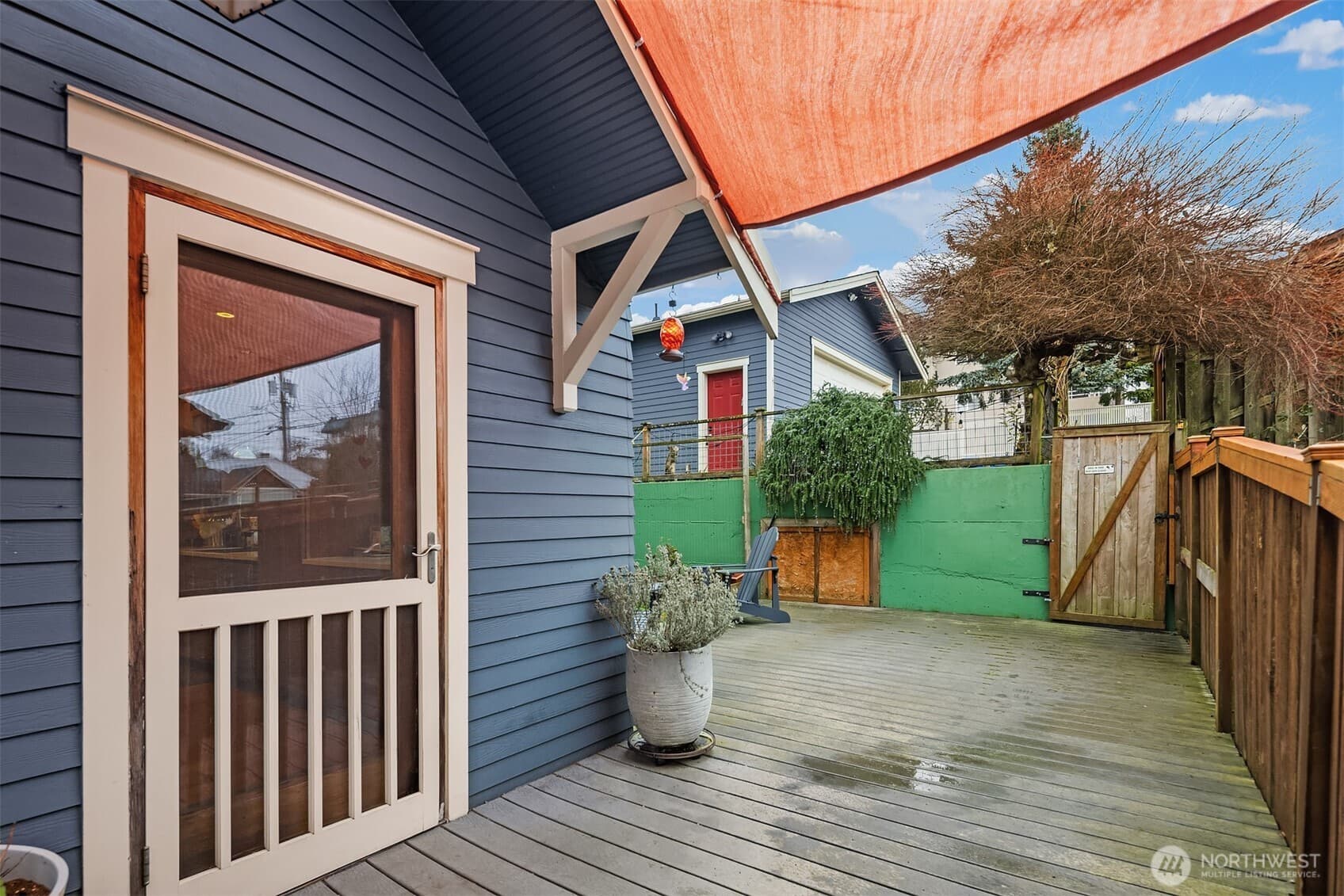Property photo 29