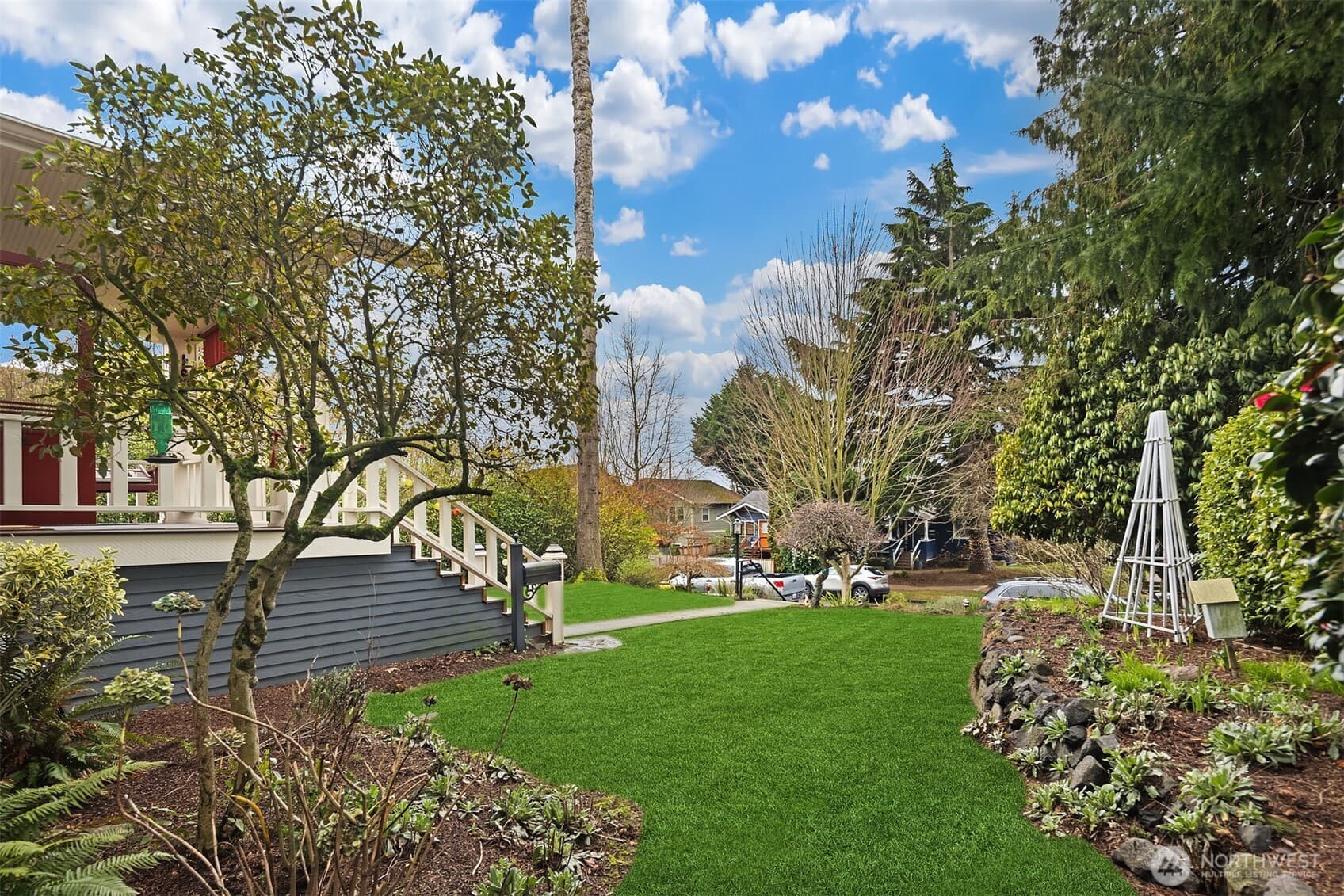 Property photo 30