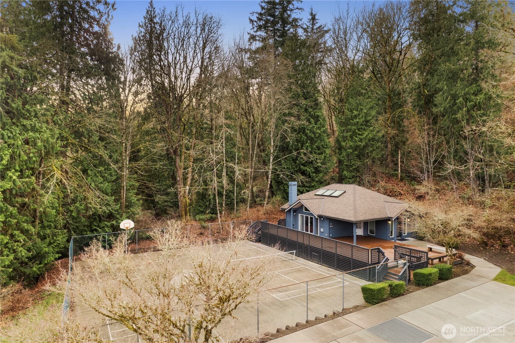 Property photo 28