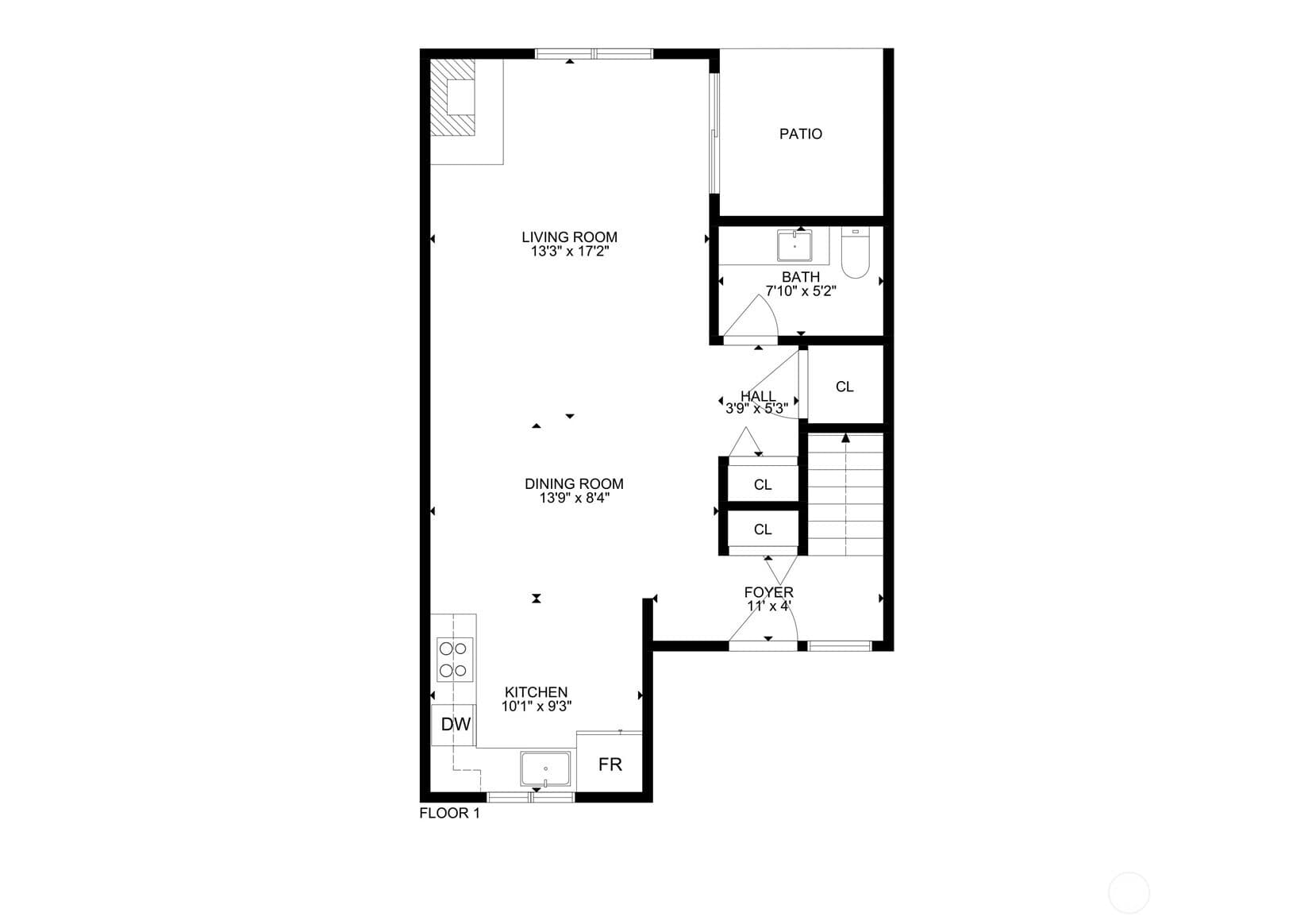Property photo 30