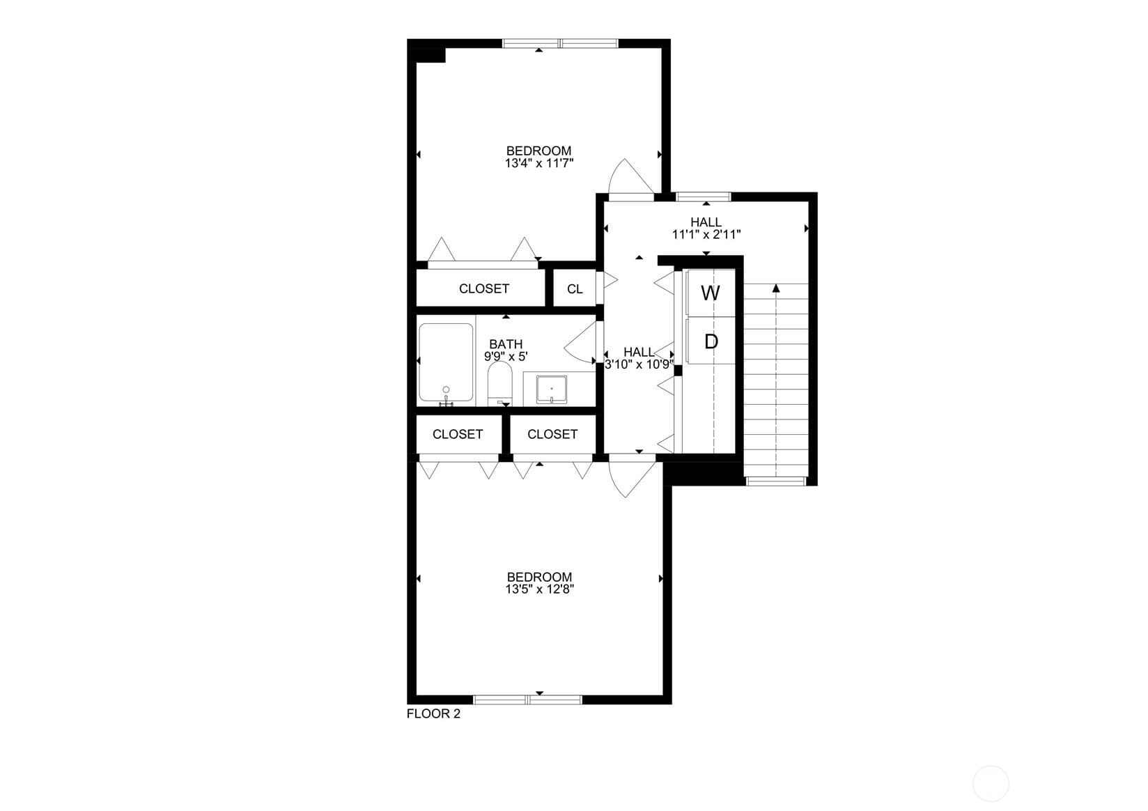 Property photo 31
