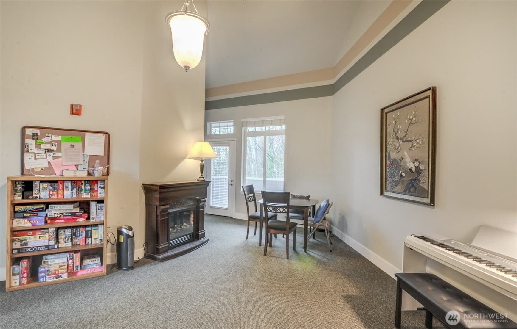 Property photo 21