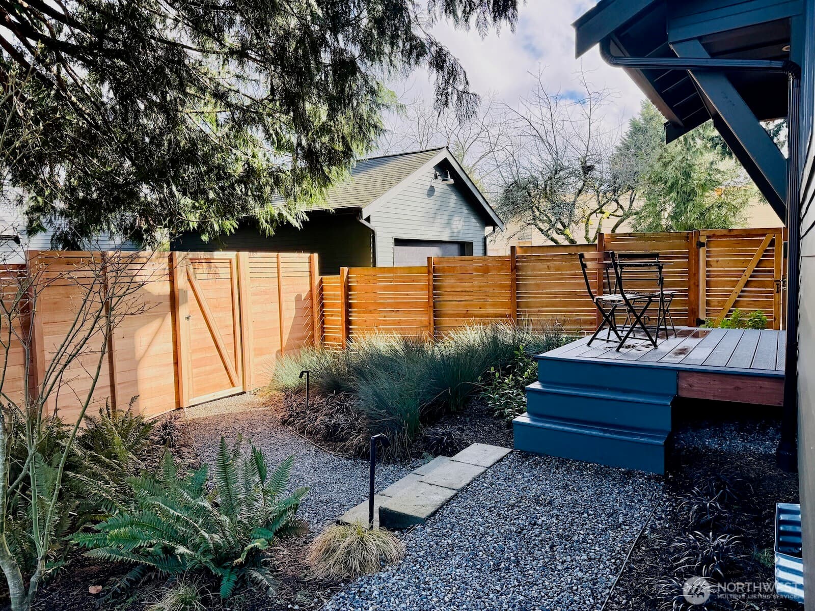 Property photo 22