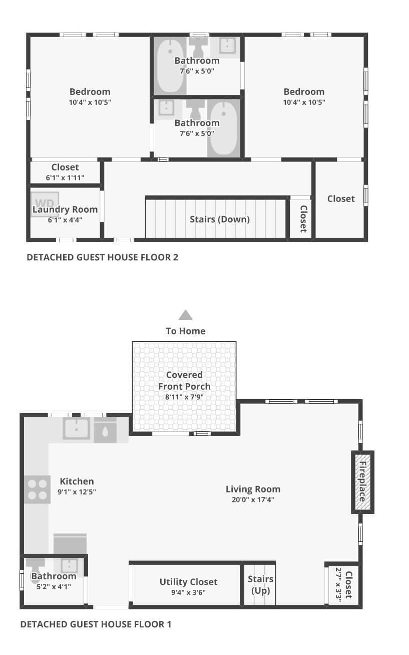 Property photo 19