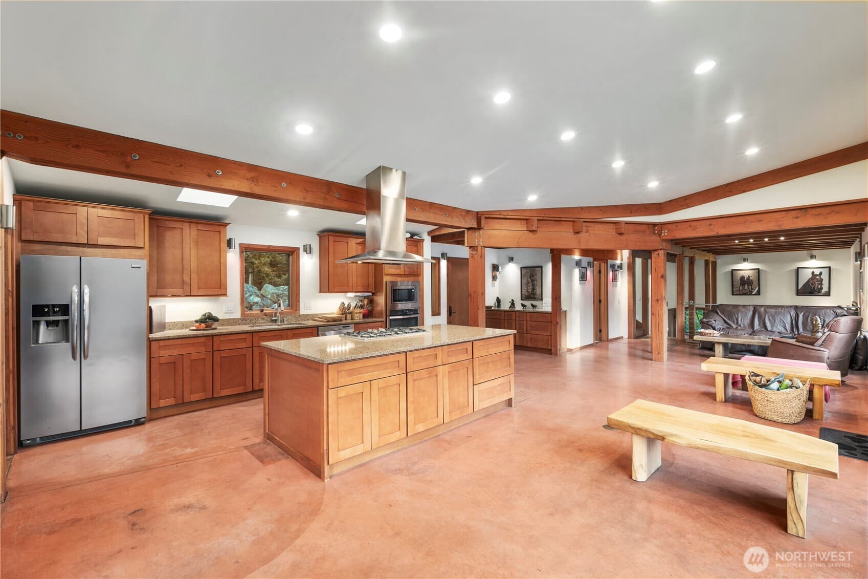 Property photo 21