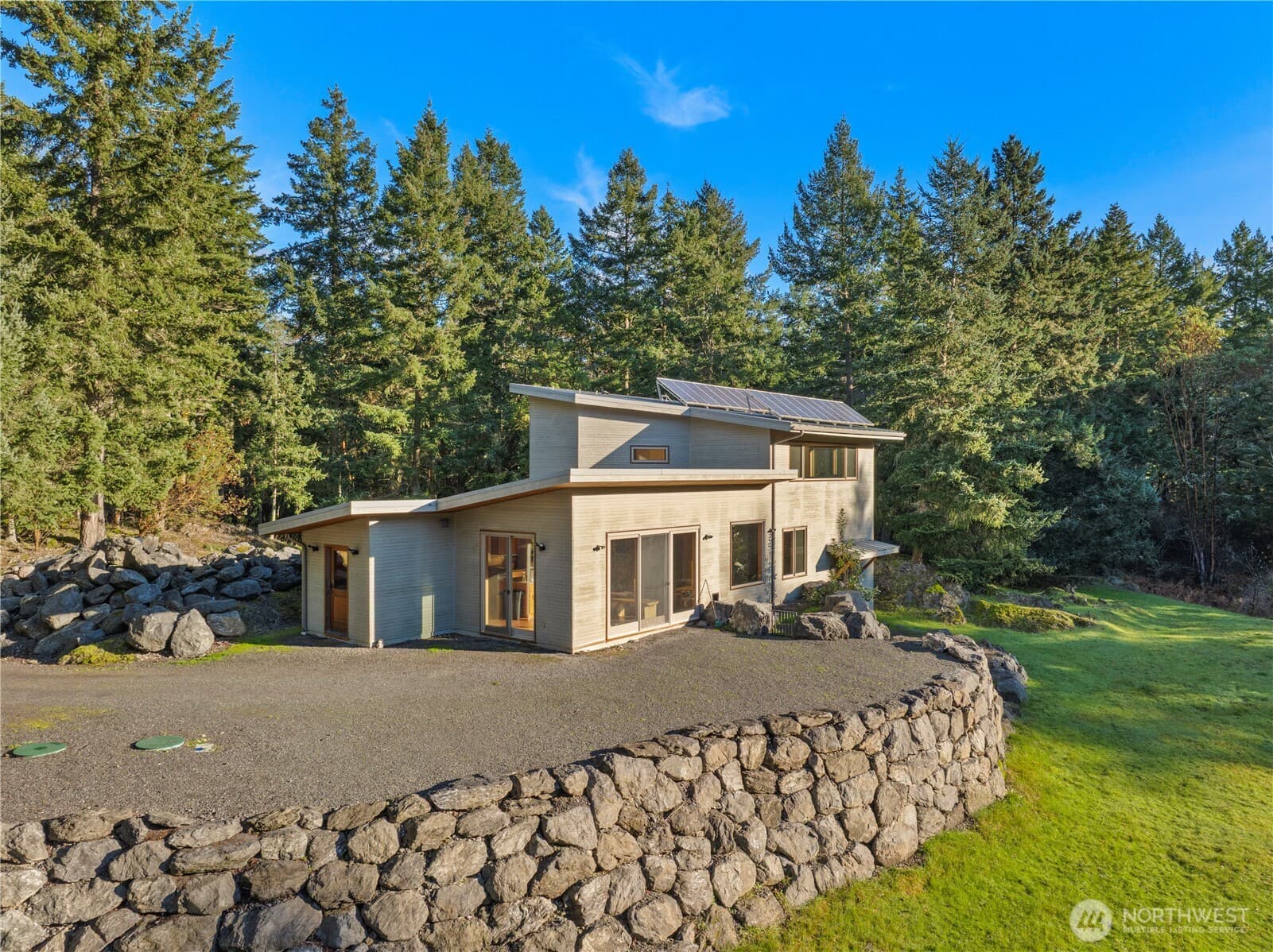 Property photo 34