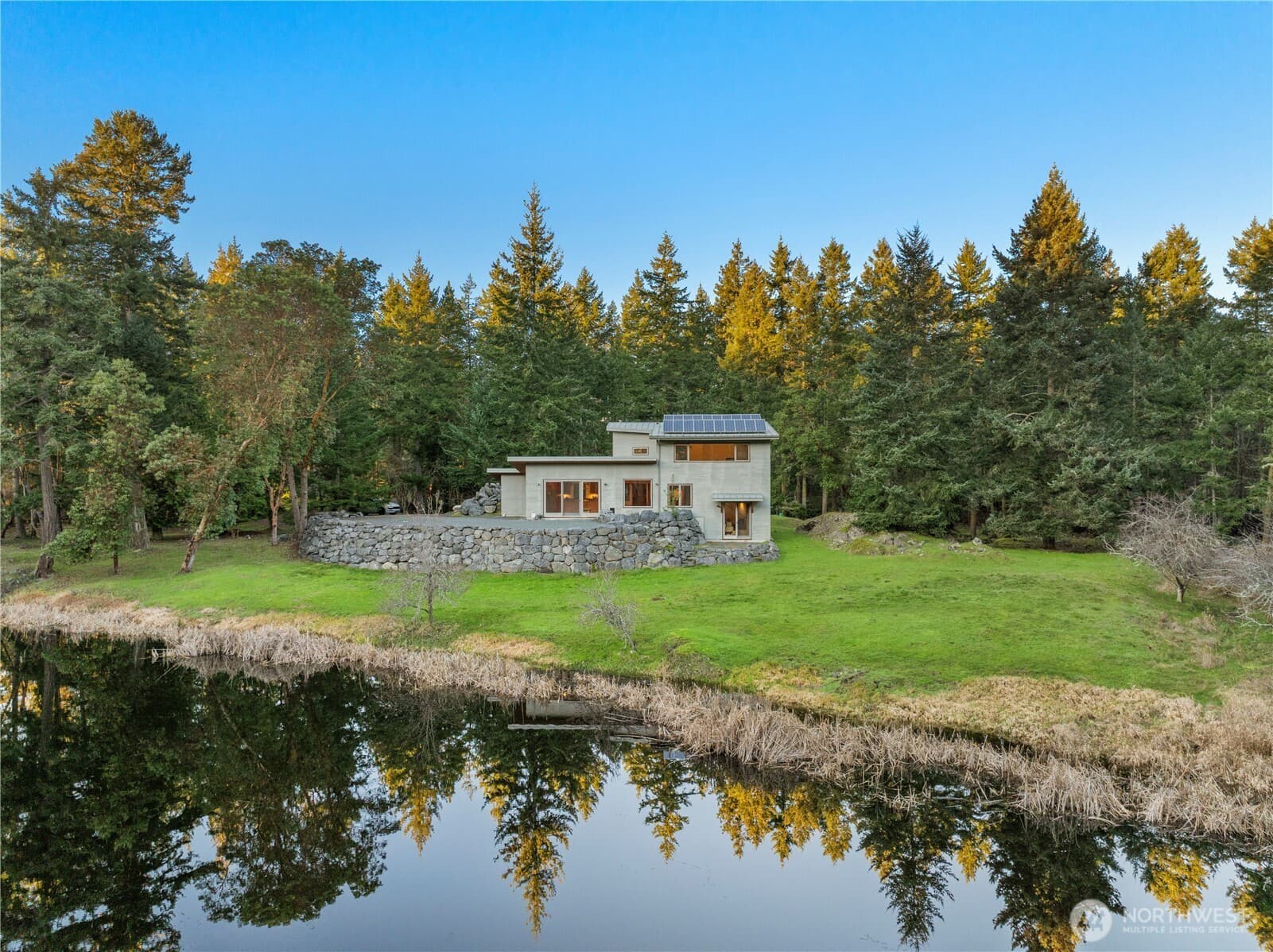 Property photo 35