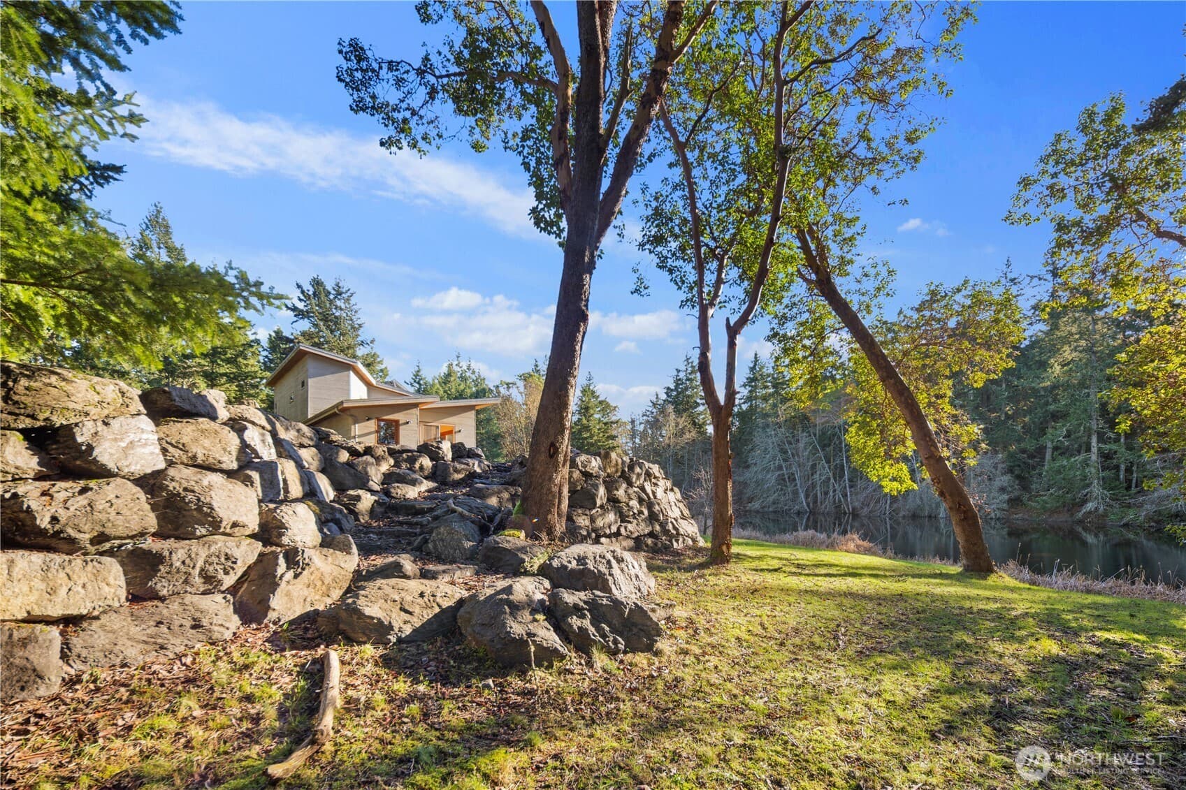 Property photo 37
