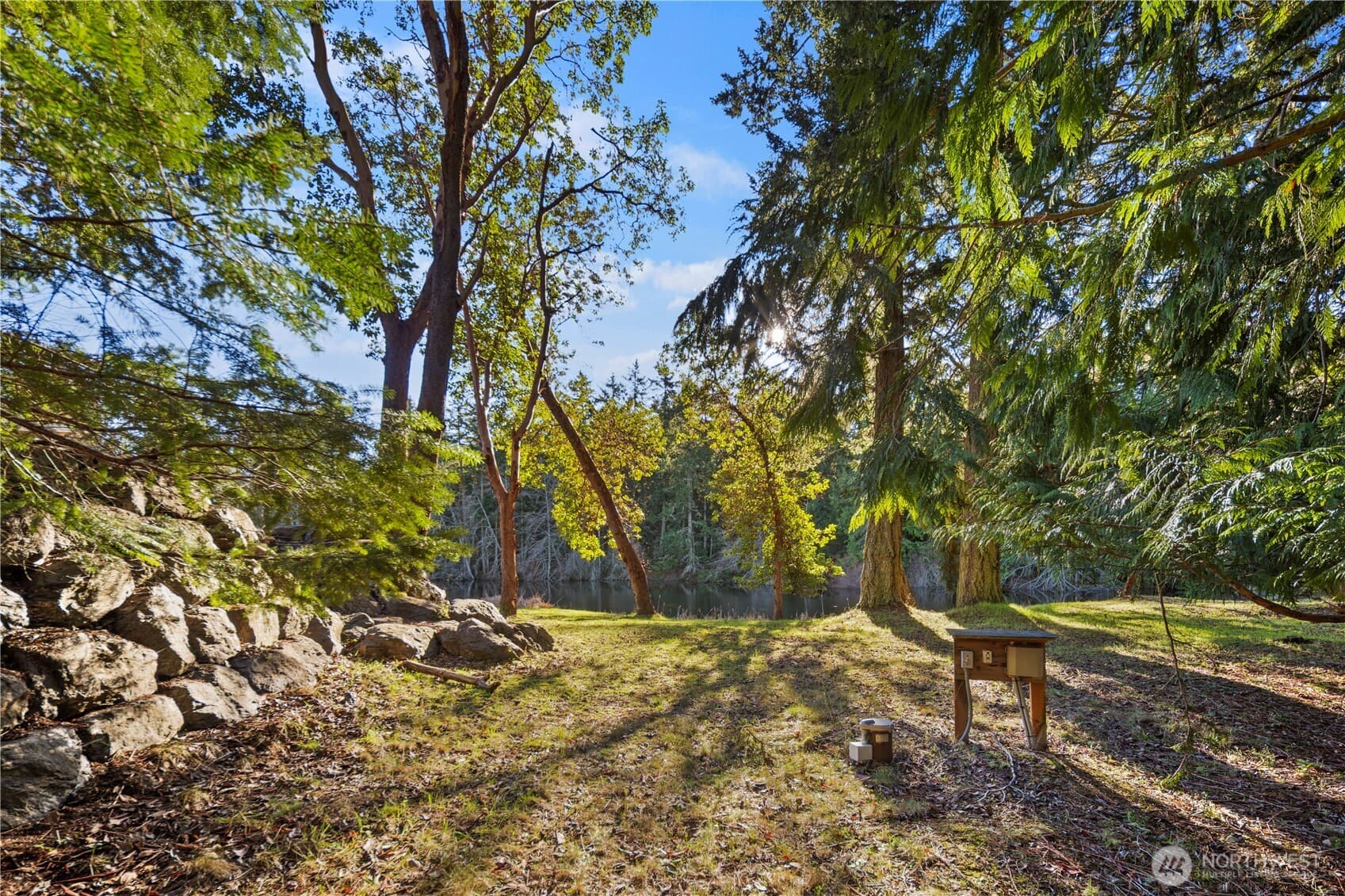Property photo 40