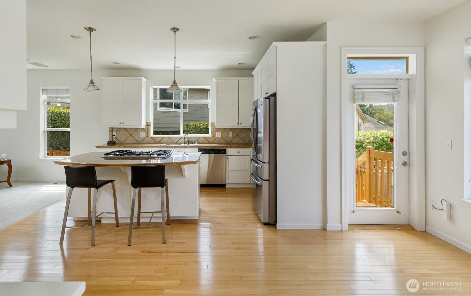Property photo 8