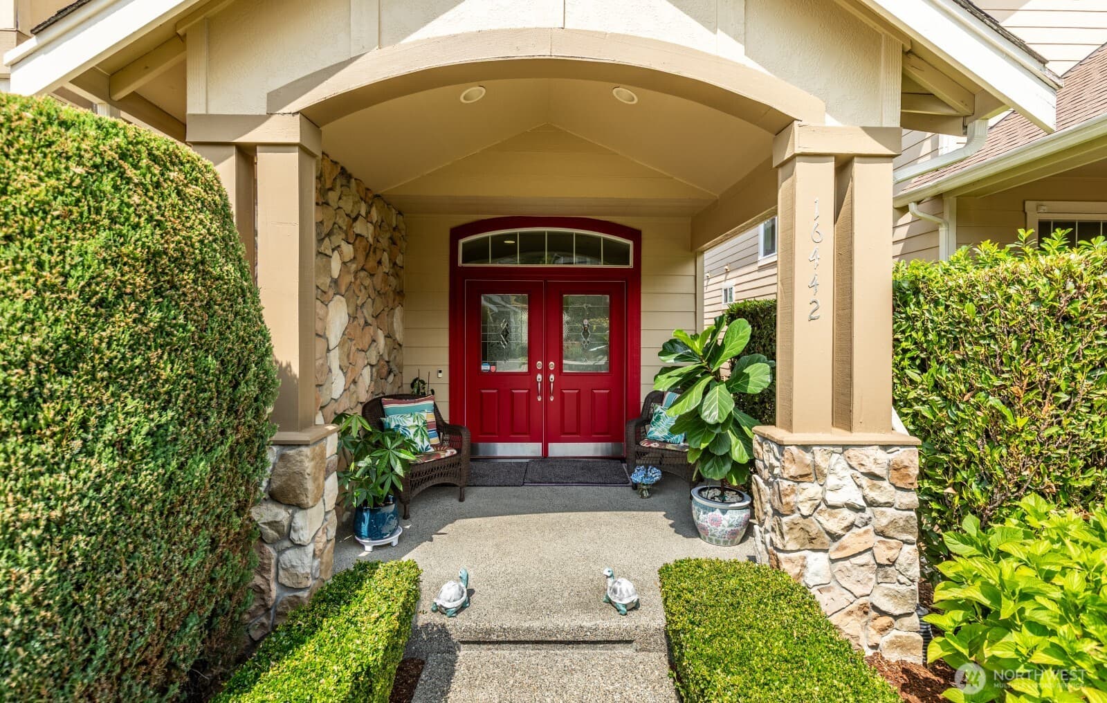 Property photo 19