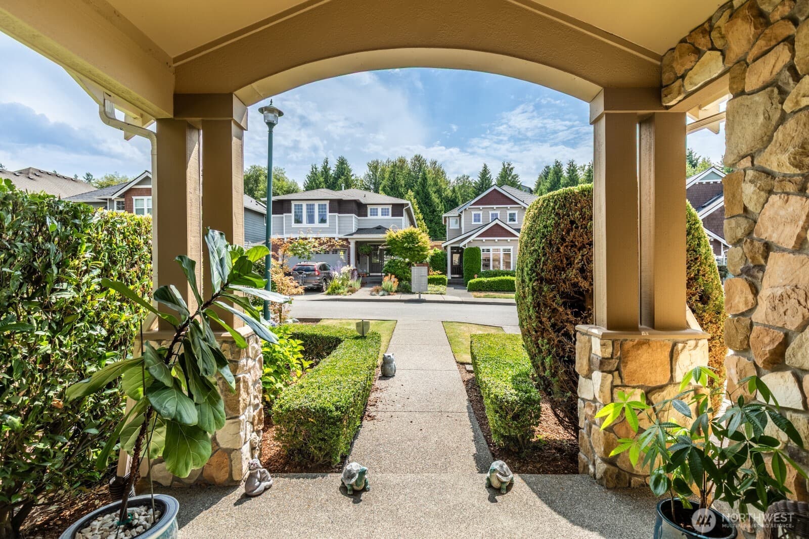 Property photo 20