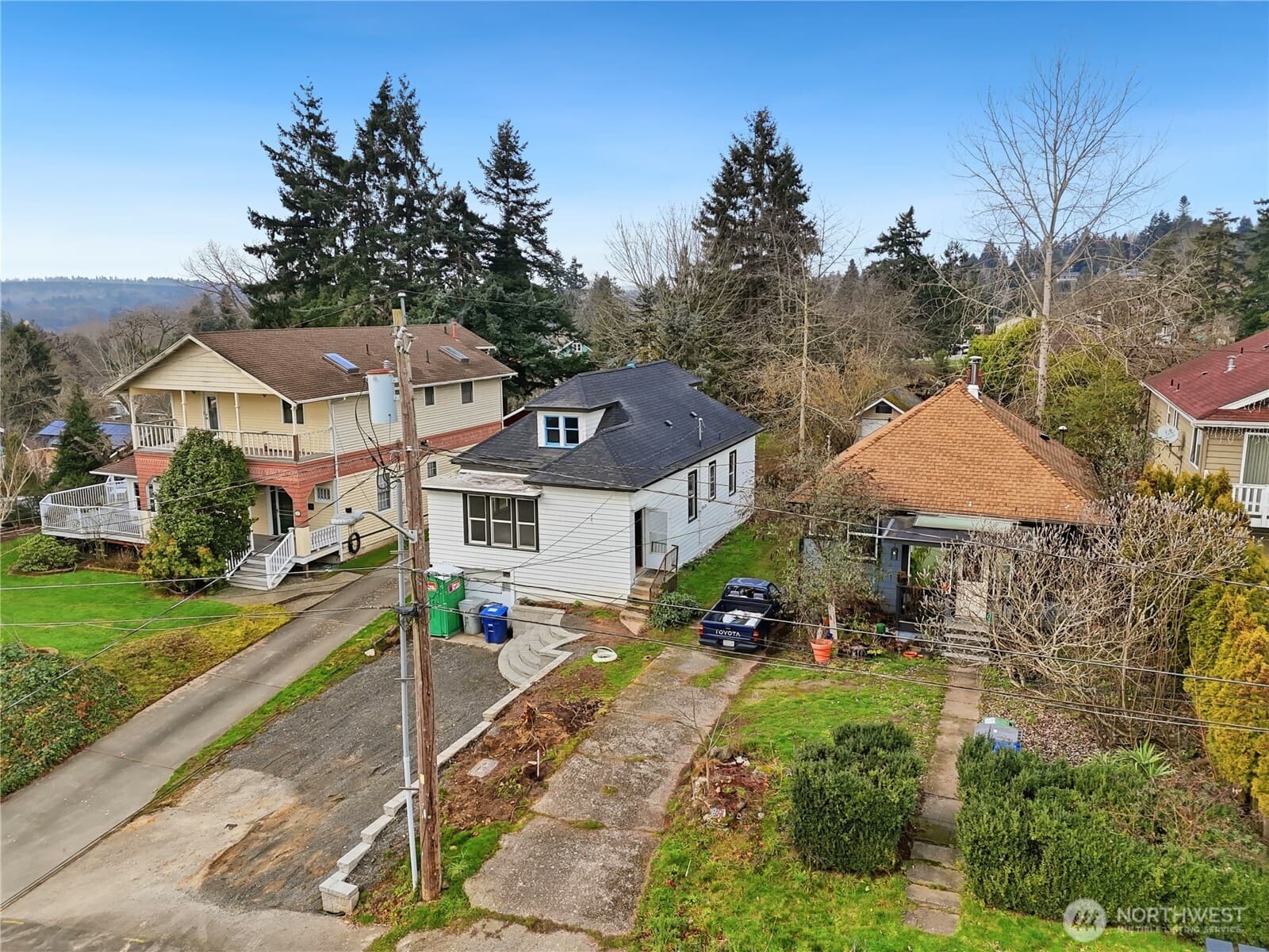 Property photo 12