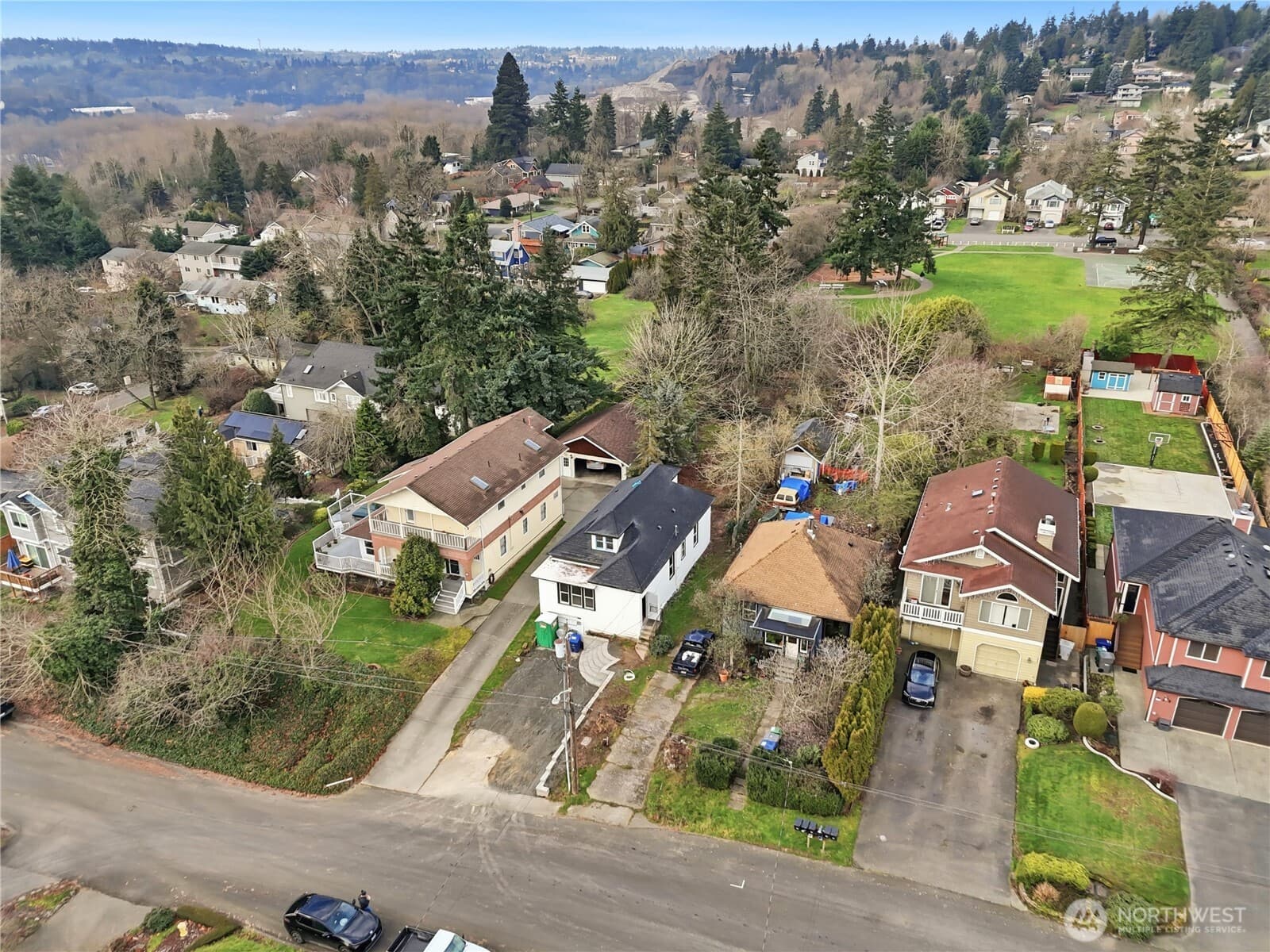 Property photo 13