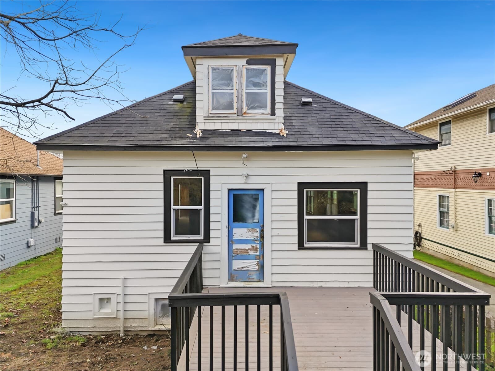 Property photo 17