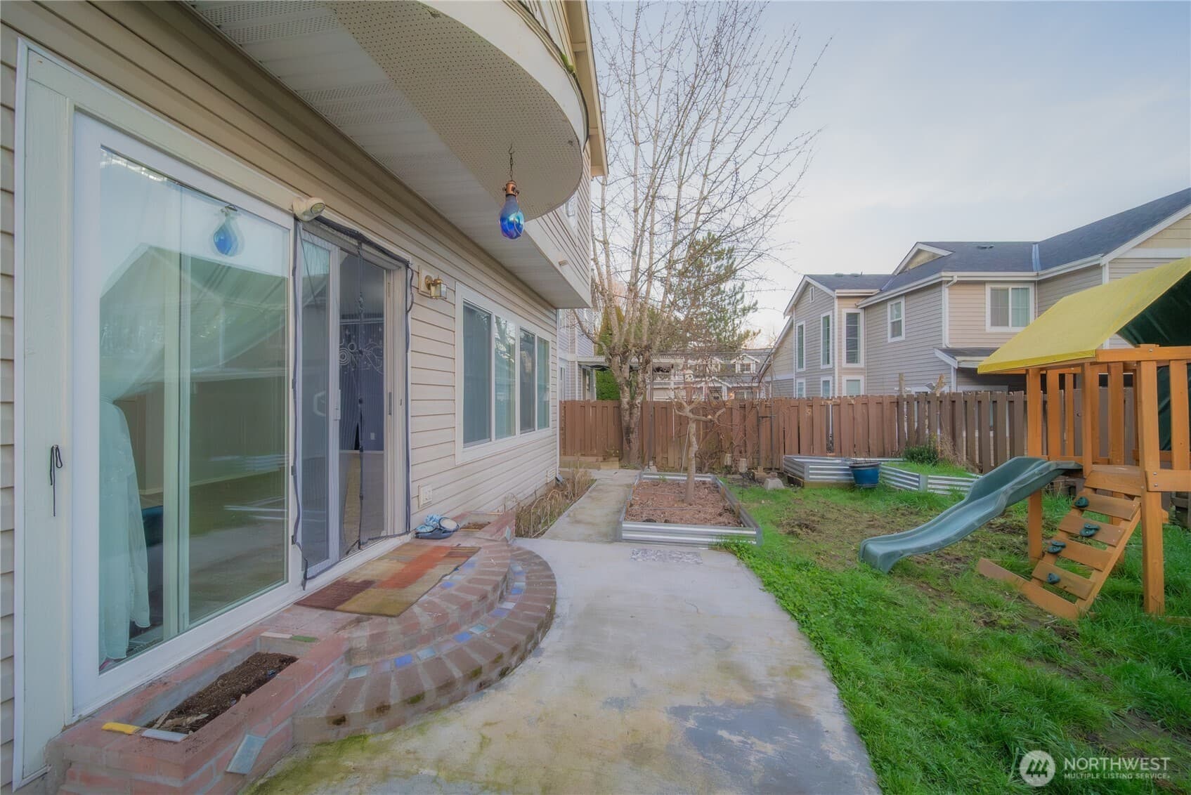 Property photo 19