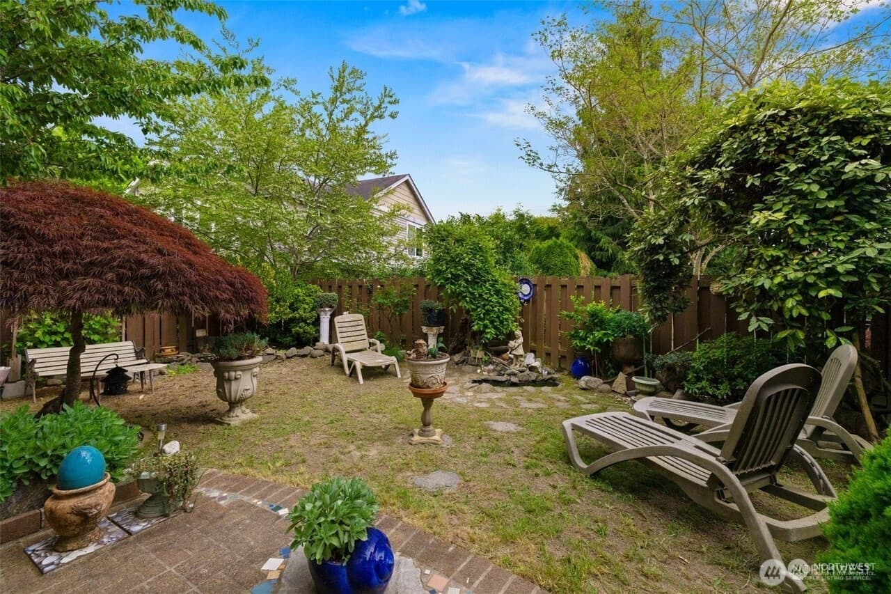 Property photo 20