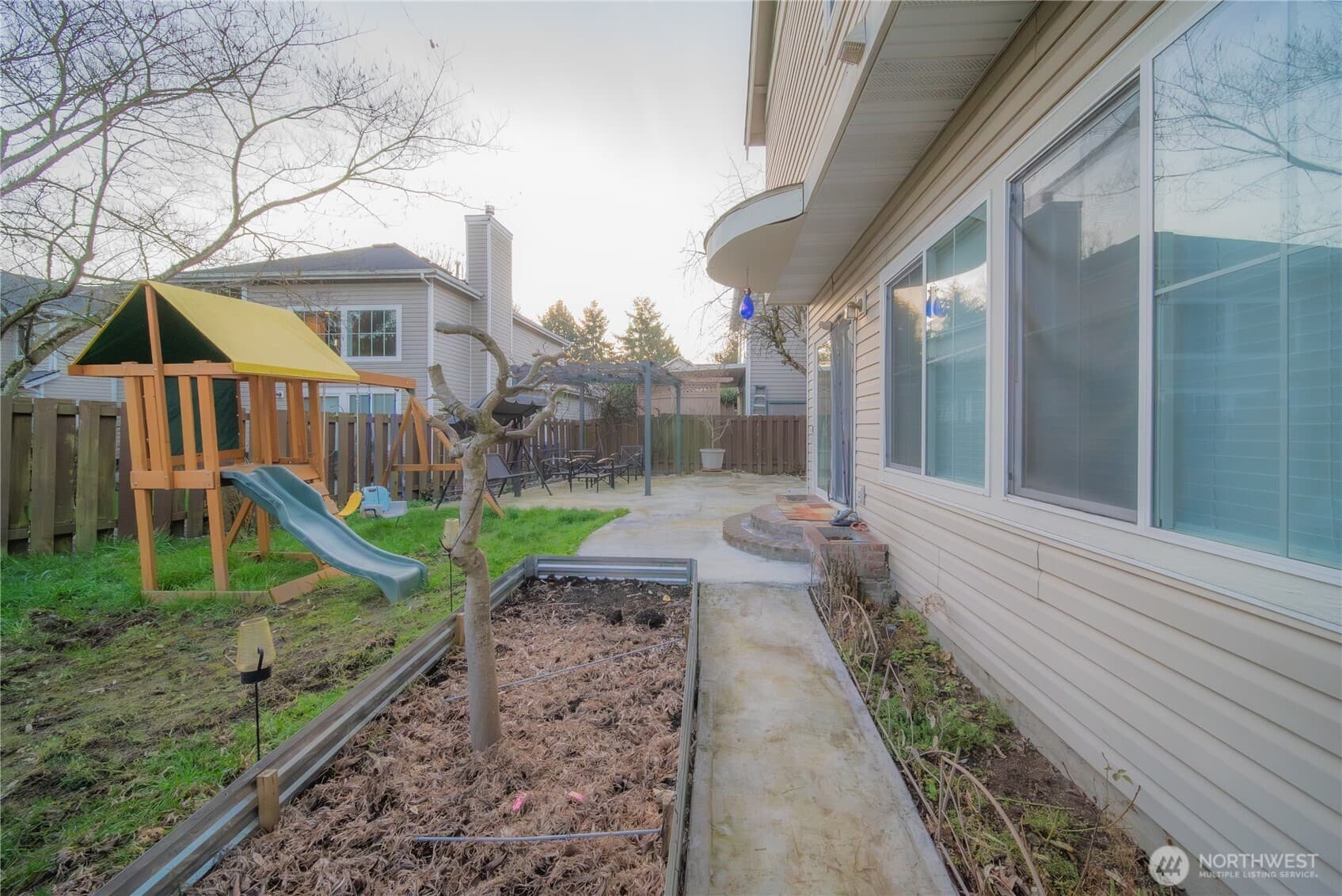 Property photo 21