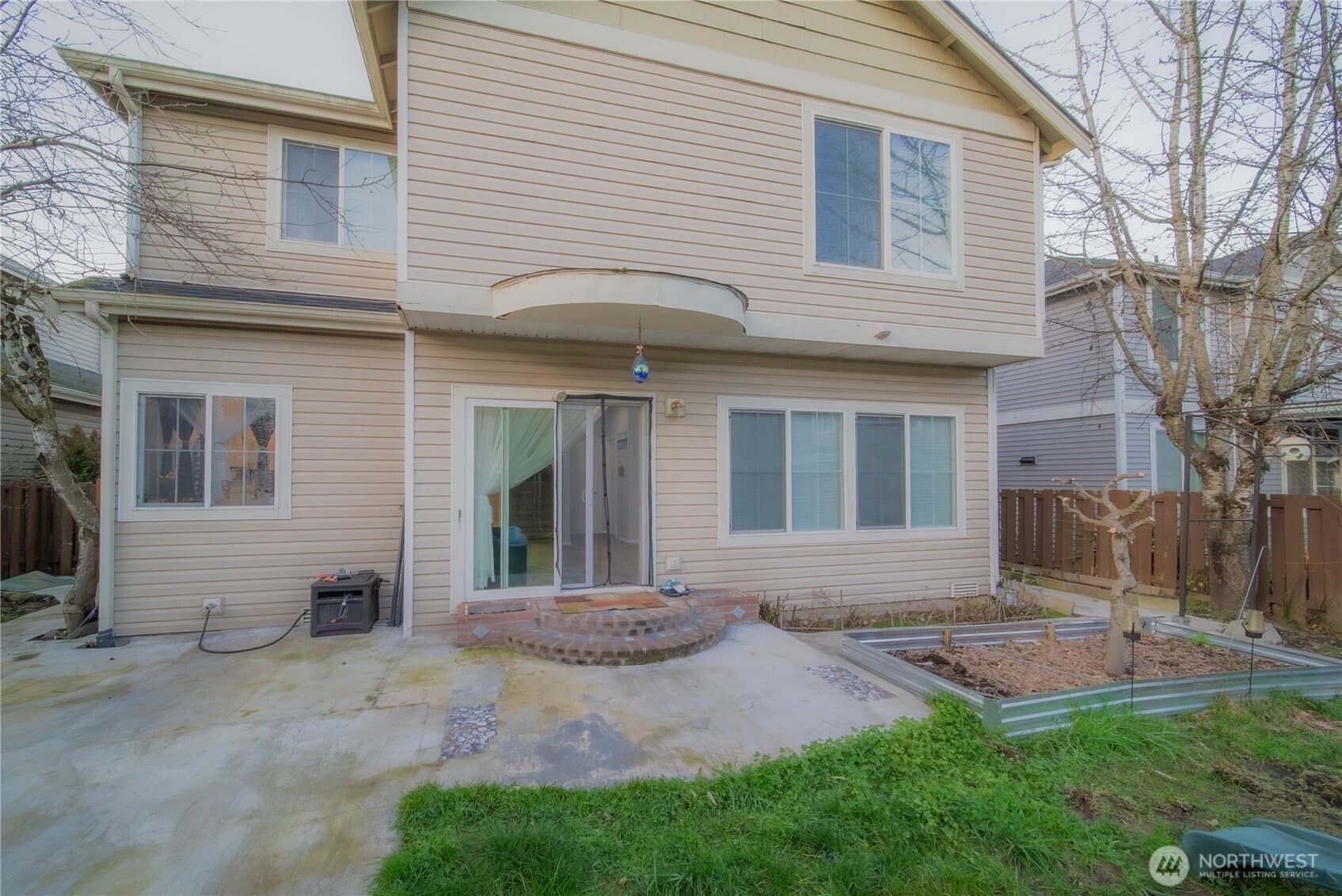 Property photo 22