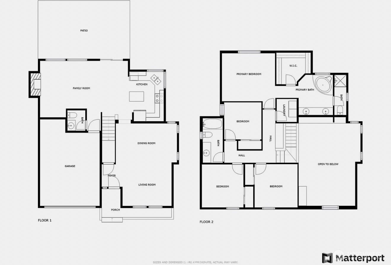 Property photo 24