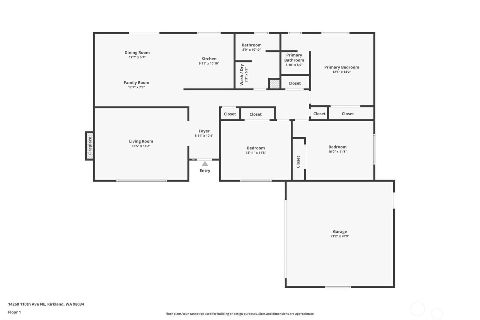 Property photo 25