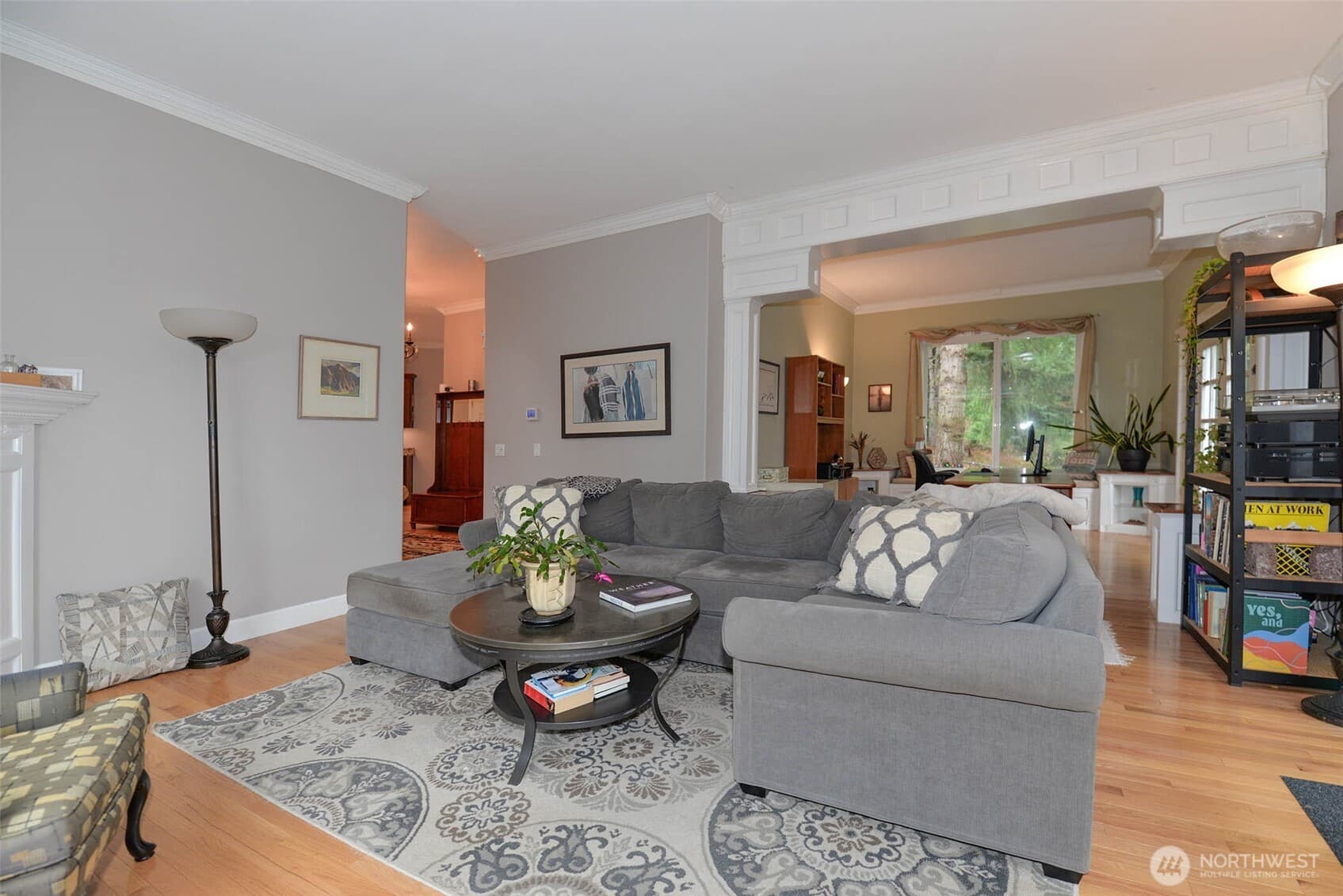 Property photo 16