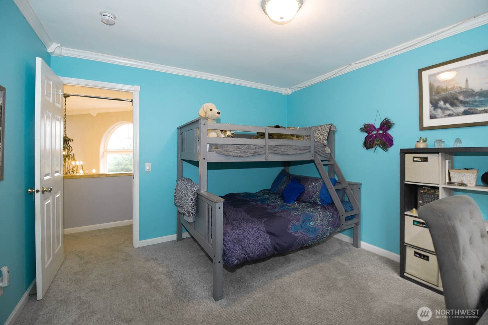 Property photo 24