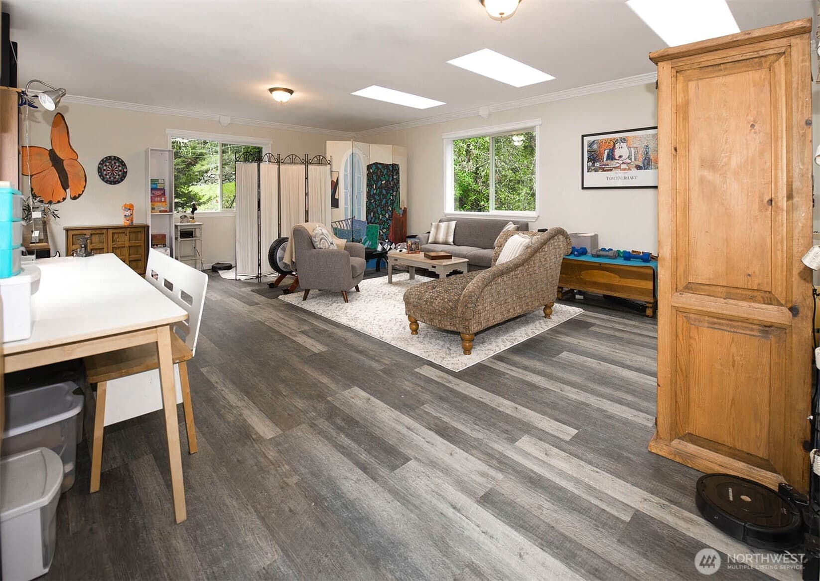 Property photo 27