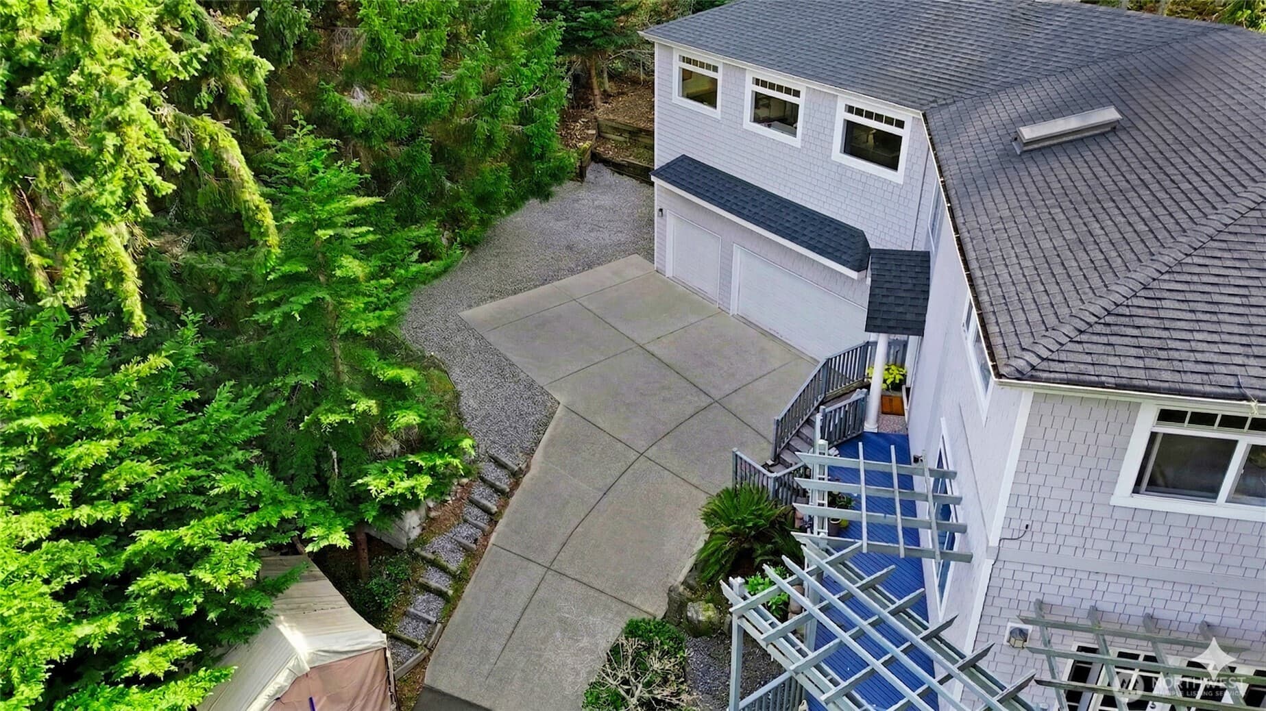 Property photo 40