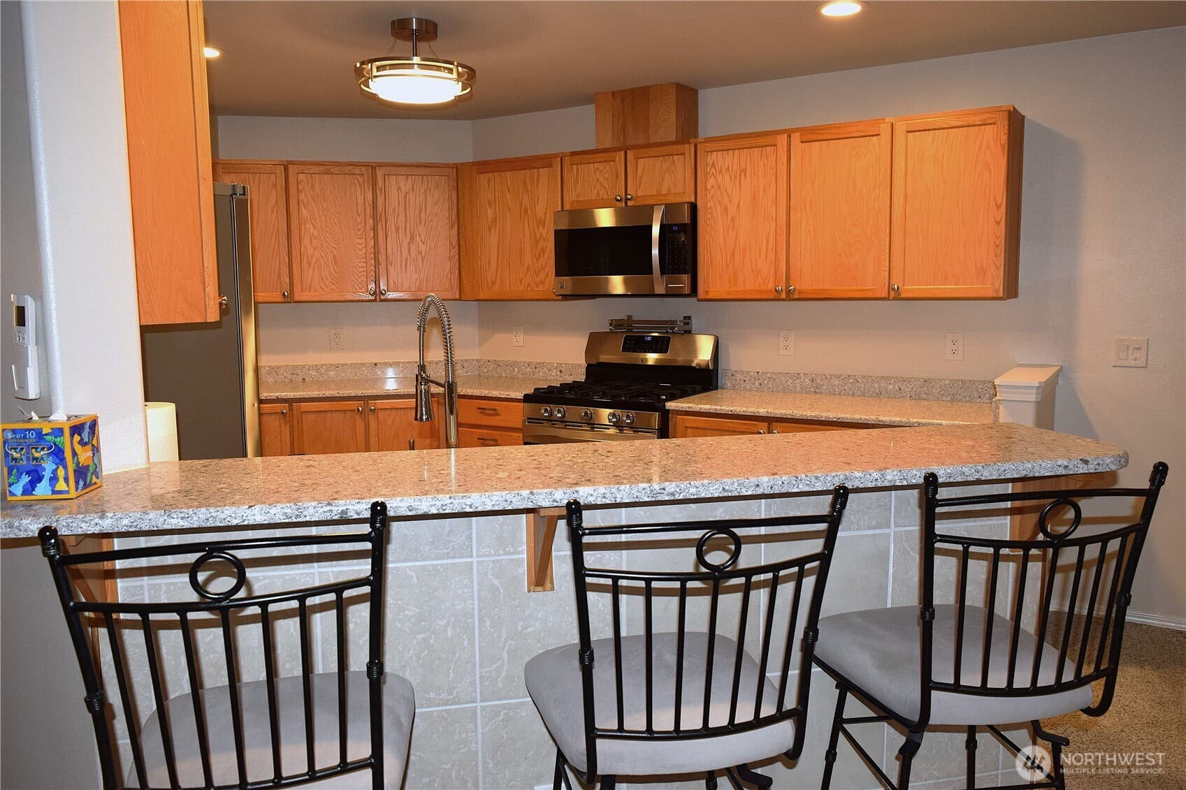 Property photo 14