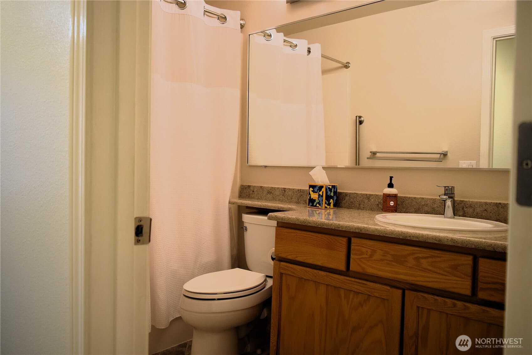 Property photo 29